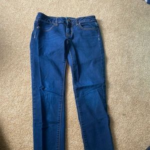 Women’s American Eagle Jeans